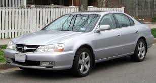 Image result for Titanium 2000 Acura
