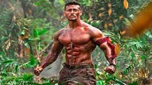 Marriage and divorce) 2 (2021) subtitle indo, nonton love (ft. Download Lagu Film Action Terbaru Sub Indo Mp3 Video Mp4 3gp