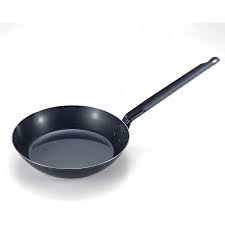 Place 1 graham cracker square in each of 4 miniature cast iron skillets. Short Time Cooking Mini Cast Iron Nonstick Skillet Buy Nonstick Skillet Mini Cast Iron Skillet Iron Cast Skillet Product On Alibaba Com