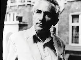 Summer reading special: take the Booker Prize… to a hotel