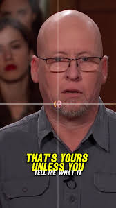 Holly Wicker Barrows Judge Judy