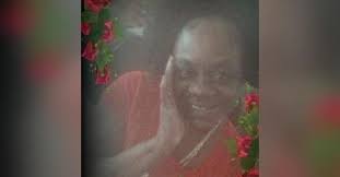 Mrs. Robyn Michelle Hendricks Obituary