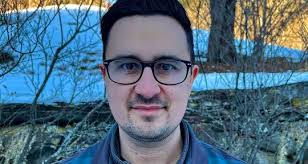 Heavy Metal Mixing Engineers