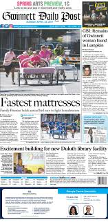 In fact, it's also the term given to a destructive animal that destroys crops in some cases, homeowners are forced to deal with pests by using products designed specifically for the purpose of pest control. Gwinnett Daily Post April 23 2017 By Gwinnett Daily Post Issuu