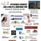 Unity with Pam 4th Business Showcase & Job Fair
