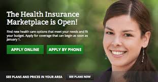 Students can be seen at health & wellness regardless of what insurance they have. Do Not Wait Aca Healthcare Sign Up Ends Dec 15th Nh Labor News