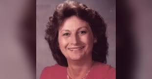 Linda Brumfield Obituary