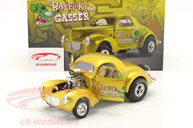 So, you've converted 1 jpy to 0.037900 myr. Jntsksy6yzhq4m