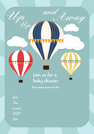 Check spelling or type a new query. Pin By Babyshowerideas4u Com On Baby Shower Invitations Hot Air Balloon Baby Shower Invitations Hot Air Balloon Baby Shower Trendy Baby Shower Invitations