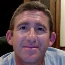 Chris Gauldin (@ChrisGauldin)