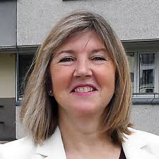 A nation of animal lovers?