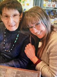 Marie B. Owens Obituary