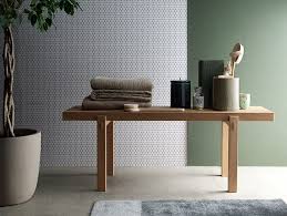 Great savings free delivery / collection on many items. Oak Bathroom Bench By Arcom