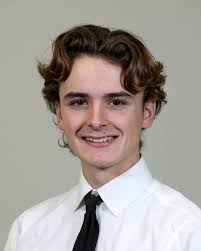 All-Greater Rochester boys cross country 2018 team photos