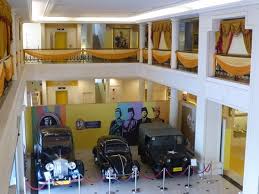 Sultan av kedah og var fra 2011 til 2016 den 14. Sultan Abdul Halim Mu Adzam Shah Gallery Alor Setar Aktuelle 2021 Lohnt Es Sich Mit Fotos