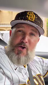 I don’t like hairy styles, but I love Harry Styles! @ChristopherLouieSzabo  @Iberolinin Inspired by @Dad Jokes #hairystyles #harrystylesvideos #waxed  #shaved #gopadres