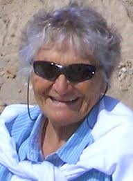 Oswego County TodayHelen O. Kessler, 81