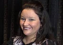 This Heart Won't Break ~ Center Stage Magazine, Nashville TN