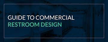 Believe or not, small bathroom can look spacious and practical if you decorate it right. Commercial Restroom Design Guide One Point Partitions