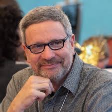 david813g's collection