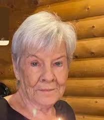 Carol Bos Obituary (1938