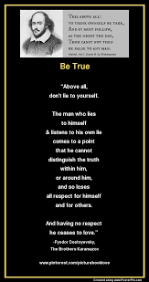 Pin By Neha On Poetry 4 Inspirational Quotes True Quotes Quotes