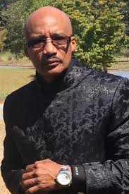 Grace Temple Education Day 2024 by Johnny Mckenzie