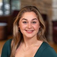 70+ "Mears" profiles