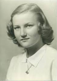 Carol Elizabeth Meder Giachetti (1936-2012)