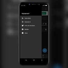 Android app by captainiron free. Download Napsternetv V2ray Vpn Client Apk For Android