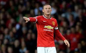 Manchester united football club is an english professional football club, based in old trafford, greater manchester, that plays in the premier league. Ranking Every Manchester United Home Shirt Of The Premier League Era Planet Football