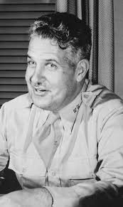 Prologue Magazine, Quarterly of the National Archives and Records  Administration