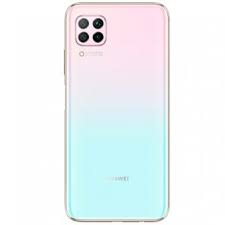 huawei p40 lite dual sim 128gb 6gb ram jny lx1 sakura pink the best price in eu