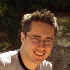 The 10 best event photographers in Aberdare, Rhondda Cynon Taf