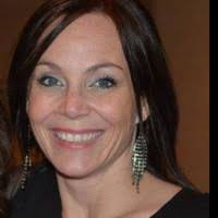 100+ "Hasler" profiles