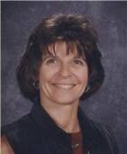 Laurie Shelby Obituary (1953-2008)