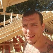 Justin Robey's Instagram, Twitter & Facebook