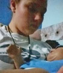 Molly Liddell the sparkling Slytherin from District 221B