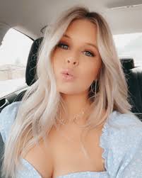 Paige Pucci (@paige_puccihair) • Instagram photos and videos