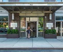 Search 2 bedroom apartments for rent in the midtown, new york neighborhood with the largest and most trusted rental site. Midtown Manhattan 2 Bedroom Apartments For Rent New York Ny 266 Rentals