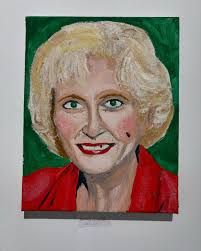 Not to be mist! This Satyrday!!