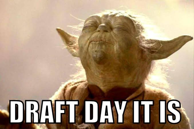 Is there a draft in here? | Stormont Capital Advisors
