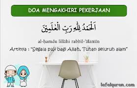 Check spelling or type a new query. Kumpulan Doa Sehari Hari Pendek Untuk Anak Lengkap Dan Artinya