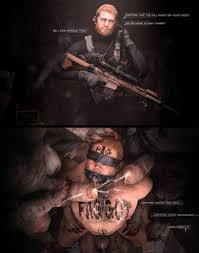 Rule34 - If it exists, there is porn of it  lycan, chris redfield  5833001