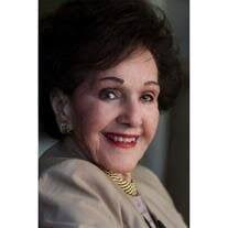 Lenora Ladin Obituary