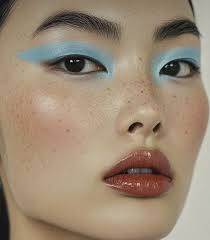 Anna Tabak 🥀 Photography (annatabak)