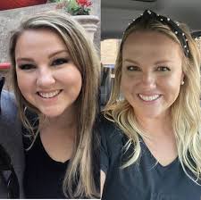 What I Eat to Lose Weight