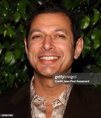 5,289 Steve Peace Photos & High Res Pictures