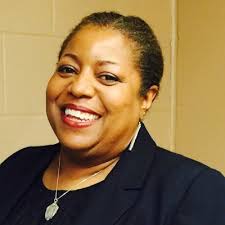 Voorhees College president names provost and vice president for…