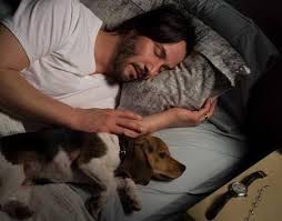 A Thread From Moviegrafmg John Wick Chapter 4 21 Mayis 2021 De Vizyona Girecek